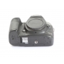 Canon EOS 5D Mark III (276183)