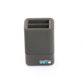 Gopro AAD8D Dual Battery Charger (276574)