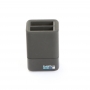 Gopro AAD8D Dual Battery Charger (276574)