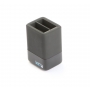 Gopro AAD8D Dual Battery Charger (276574)