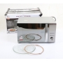ProfiCook PC-MWG 1176 H Mikrowelle (276837)