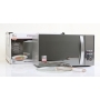 ProfiCook PC-MWG 1176 H Mikrowelle (276837)