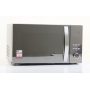 ProfiCook PC-MWG 1176 H Mikrowelle (276837)