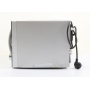 ProfiCook PC-MWG 1176 H Mikrowelle (276837)