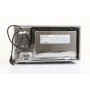 ProfiCook PC-MWG 1176 H Mikrowelle (276837)