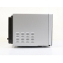 ProfiCook PC-MWG 1176 H Mikrowelle (276837)