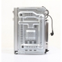 ProfiCook PC-MWG 1176 H Mikrowelle (276837)