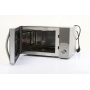ProfiCook PC-MWG 1176 H Mikrowelle (276837)