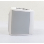 Evapolar EvaCHILL Verdunstungsklima-Gerät, USB, weiß (276880)