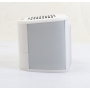 Evapolar EvaCHILL Verdunstungsklima-Gerät, USB, weiß (276880)
