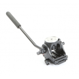 Manfrotto 561B Video Stativ Kopf (276995)