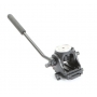 Manfrotto 561B Video Stativ Kopf (276995)