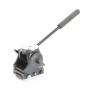 Manfrotto 561B Video Stativ Kopf (276995)