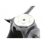 Manfrotto 561B Video Stativ Kopf (276995)