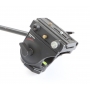Manfrotto 561B Video Stativ Kopf (276995)