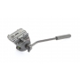 Manfrotto 561B Video Stativ Kopf (276995)