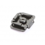 Peak Design Stativplatte 38x38mm (277005)