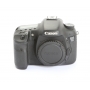 Canon EOS 7D (277029)