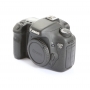 Canon EOS 7D (277029)