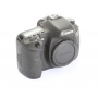 Canon EOS 7D (277029)