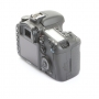 Canon EOS 7D (277029)