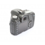 Canon EOS 7D (277029)