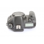 Canon EOS 7D (277029)