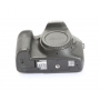 Canon EOS 7D (277029)