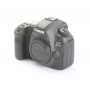 Canon EOS 5Ds R (277030)