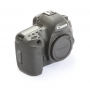 Canon EOS 5Ds R (277030)