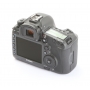 Canon EOS 5Ds R (277030)