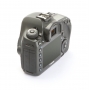 Canon EOS 5Ds R (277030)