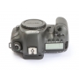 Canon EOS 5Ds R (277030)
