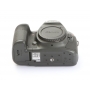 Canon EOS 5Ds R (277030)