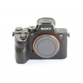 Sony Alpha 7R III (277031)