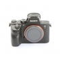 Sony Alpha 7R III (277031)