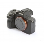Sony Alpha 7R III (277031)