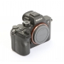 Sony Alpha 7R III (277031)