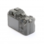 Sony Alpha 7R III (277031)