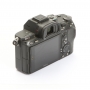 Sony Alpha 7R III (277031)