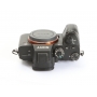 Sony Alpha 7R III (277031)