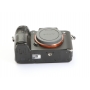 Sony Alpha 7R III (277031)