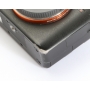 Sony Alpha 7R III (277031)