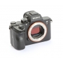 Sony Alpha 7R III (277031)