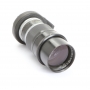 Leitz Wetzlar Leica Telyt 4,5/20 cm (277032)