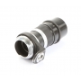 Leitz Wetzlar Leica Telyt 4,5/20 cm (277032)