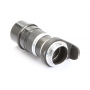 Leitz Wetzlar Leica Telyt 4,5/20 cm (277032)