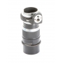 Leitz Wetzlar Leica Telyt 4,5/20 cm (277032)