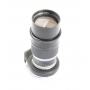 Leitz Wetzlar Leica Telyt 4,5/20 cm (277032)