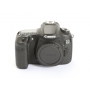 Canon EOS 60D (277195)
